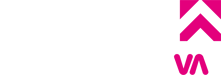 logo-klym-coval-negative