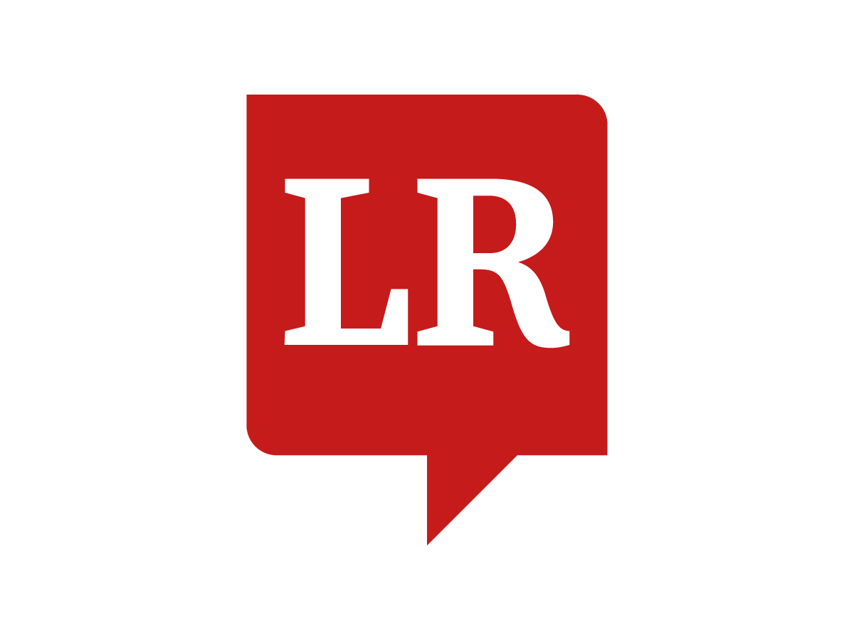 logo-la-republica