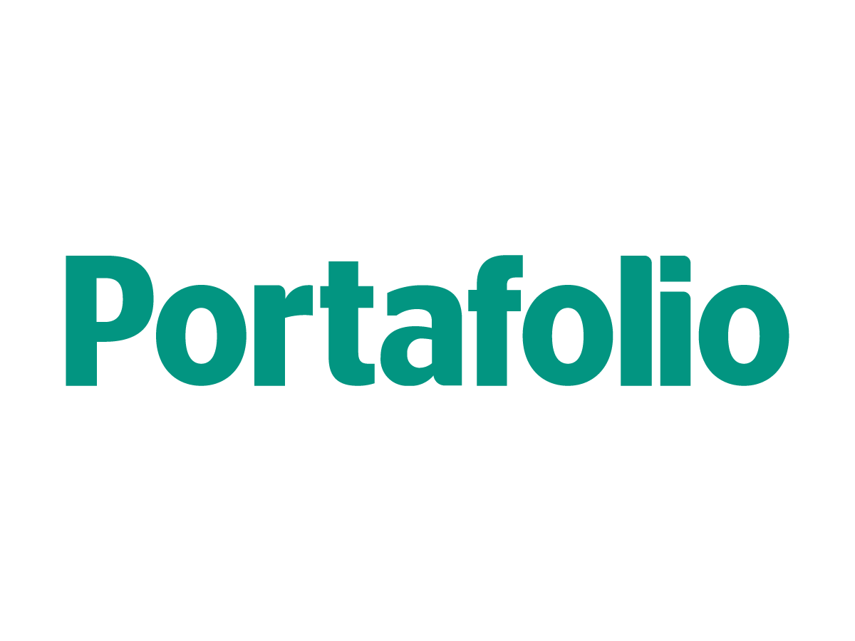 logo-portafolio